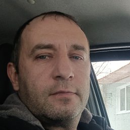 �������, �����������, 40 ���