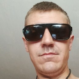 ,  , 35 