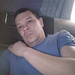 �������, 40 ���, ������