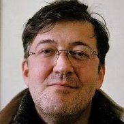 ������, 55 ���, �����-���������