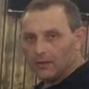 Armen, 47 лет, Москва Armen, 47 лет, Москва