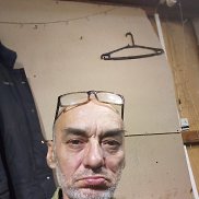 , 55 , 