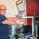 ���� ���������, ������������, 62 ���� - ��������� 11 ������� 2024 � ������ ���� ����������