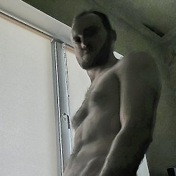 I'm, �������, 28 ���