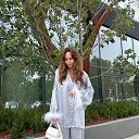 ���� ���������, ���������, 32 ���� - ��������� 9 ������� 2024