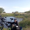 ���� ������, �����������-��-�����, 34 ���� - ��������� 30 ��� 2025 � ������ ���� ����������