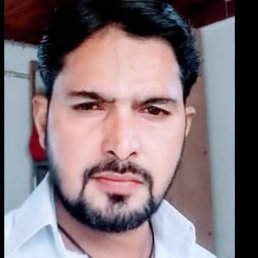 Shatrughan, ����, 40 ���