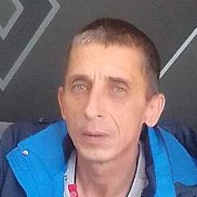 Алексей, 52 года, Иркутск Алексей, 52 года, Иркутск