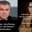 ���� ������ �����, ������ - ��������� 5 ��� 2026 � ������ ���� ����������