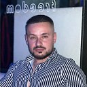 ���� ������, ����, 33 ���� - ��������� 26 �������� 2025 � ������ ���� ����������