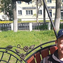 ��������, ������, 53 ����