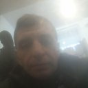 ���� ����, �����, 48 ��� - ��������� 24 ������� 2023 � ������ ���� ����������