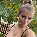 ���� ��������, ��������, 49 ��� - ��������� 17 ������ 2023