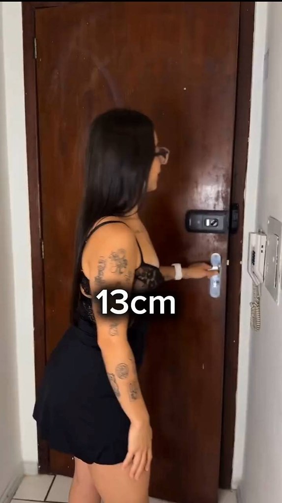 � ���� ������� ���������! ������� ������ ��������� ���� ������� � ��������� ����������, ����� ���, ... - 2