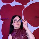  Karina, , 28  -  15  2025