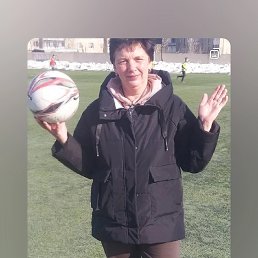 , 57, 
