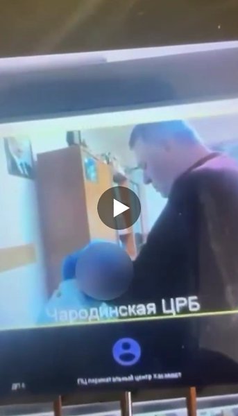 Сексуальный скандал из Дагестана: медсестра орально удовлетворила главврача больницы. Мужчина забыл ...