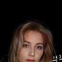 ���� ������, ���� - ��������� 18 �������� 2024 � ������ ������ ��������