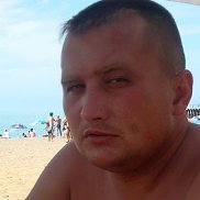 �������, 35 ���, �����������