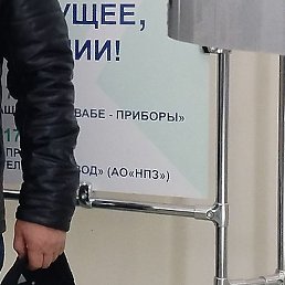 , , 57 