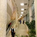 ���� ���������, ������ - ��������� 15 ������ 2025