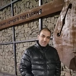 Adam, 37 ���, �����