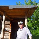 ���� �������, ��������, 63 ���� - ��������� 22 ���� 2025 � ������ ���� ����������