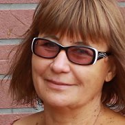 Светлана, 64 года, Самара Светлана, 64 года, Самара