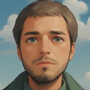 ������, 40 ���, �����-���������