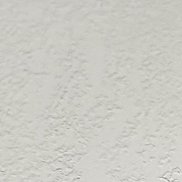 ������, 39 ���, �����