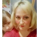 ���� ����, ������ ��������, 40 ��� - ��������� 23 ��� 2025 � ������ ���� ����������