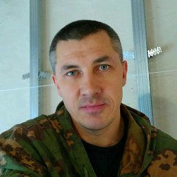 ���� C���, �����������, 47 ��� - ��������� 13 ������ 2024