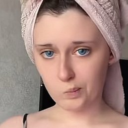���, ������, 24 ����