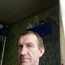 ���� �������, ������, 54 ���� - ��������� 22 ��� 2025 � ������ ���� ����������