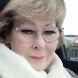 �������, �������, 64 ����