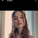���� ��������, �����������, 26 ��� - ��������� 4 ������ 2025 � ������ ���� ����������