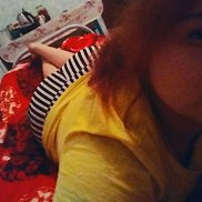 ��������, 30 ���, �������