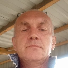 �������, �����������, 54 ����