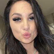 Полина, 22 года, Санкт-Петербург Полина, 22 года, Санкт-Петербург