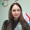 ���� �������, ������, 36 ��� - ��������� 28 ������ 2025 � ������ ���� ����������