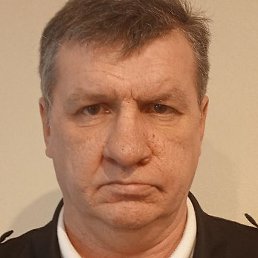 �������, ������, 49 ���