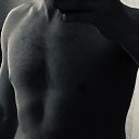 ���� �����, ������������, 34 ���� - ��������� 27 ��� 2024 � ������ ���� ����������