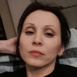 ������, ������, 37 ���