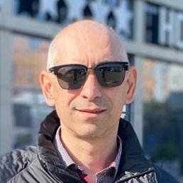 Ylian, �����, 50 ���