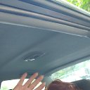 ���� �����, ������-��-����, 68 ��� - ��������� 24 ������� 2026 � ������ ���� ����������