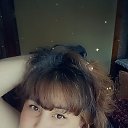 ���� �����, �������, 47 ��� - ��������� 13 ������ 2024 � ������ ���� ����������