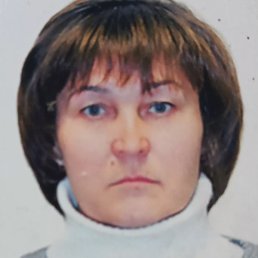 ����� ��������, ��������, 63 ����