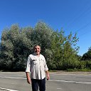 ���� ��������, ������, 62 ���� - ��������� 7 ������� 2025 � ������ ���� ����������