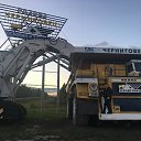 ���� �������, ������, 64 ���� - ��������� 23 ������� 2023 � ������ ���� ����������