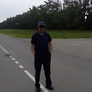 ��������, 58 ���, ������